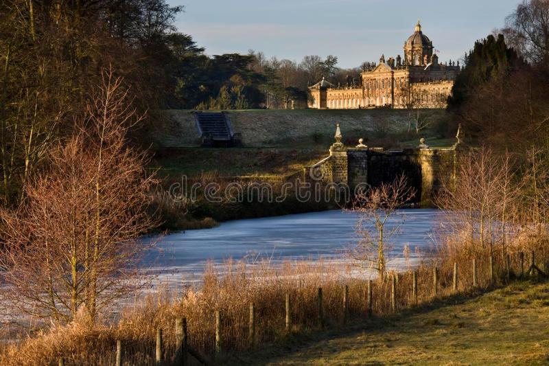 Oak Boutique Lodge Includes Hot Tub Air Con & Dog York Exterior foto